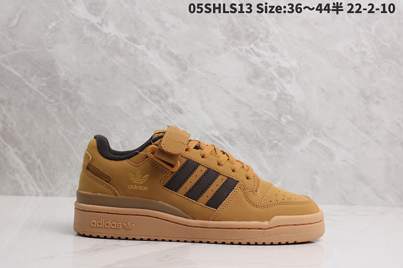 originals Forum Low 84 Originals Forum