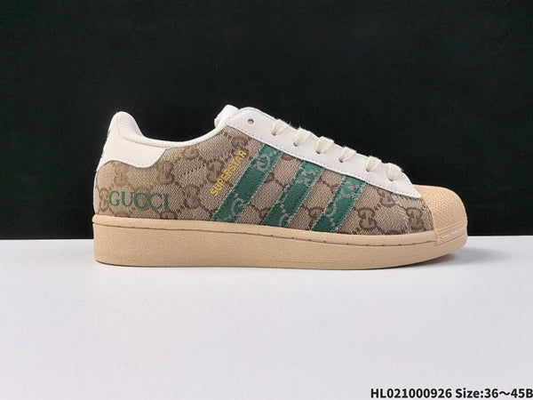 Originals Superstar BZ6897