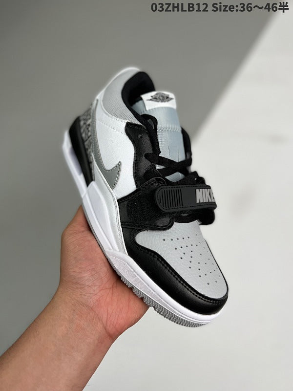 Air Jordan Legacy aj312 #