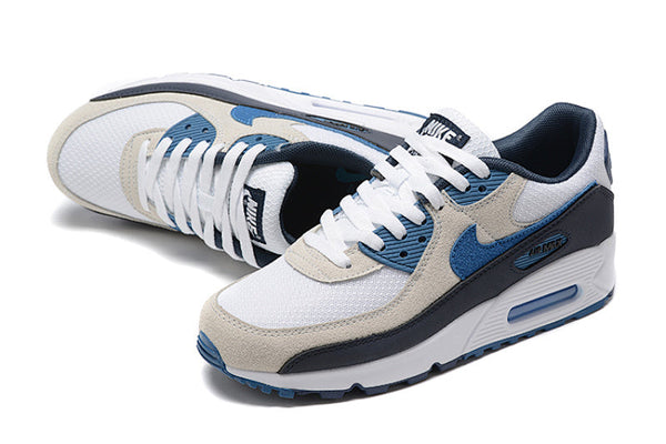 AIR MAX 90 8986-532