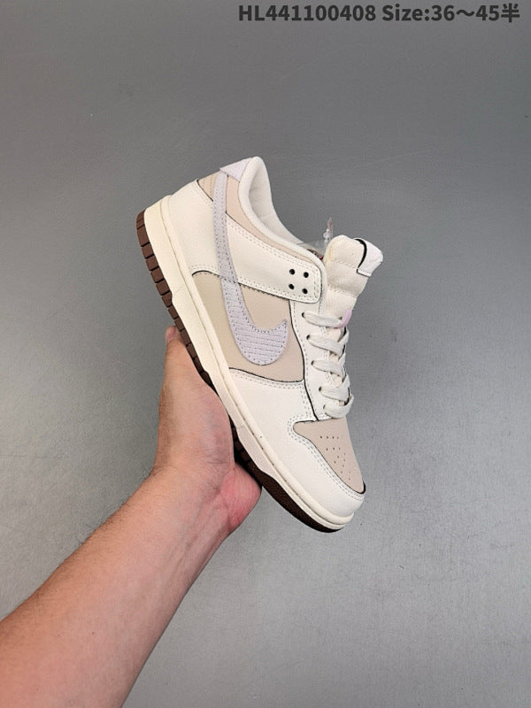 Dunk SB Low Dunk SB Classique Dunk : 1B8864 211