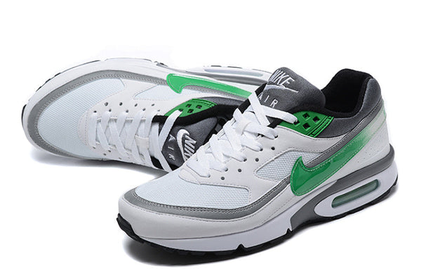Air Max BW AIR MAX90 40-46