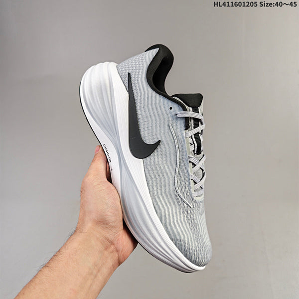 VOMERO Confort Antidérapant Low Chaussure Running ReactX :YC2661 007