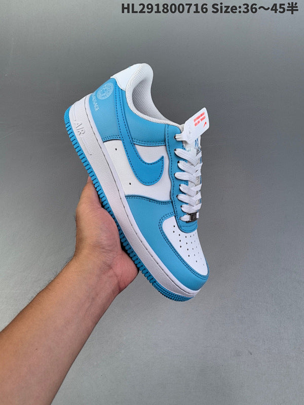 Air Force 1 Low 07 x Versace CW2288-111 EUR: