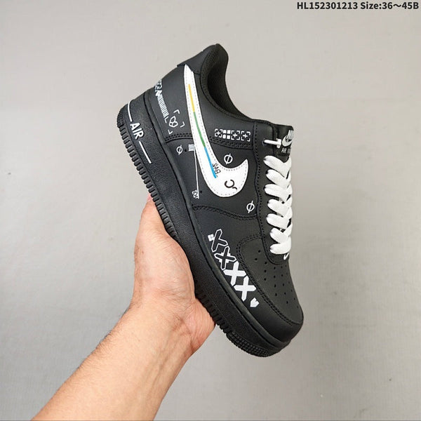 Air Force 1 Low’07 ZH0316-149