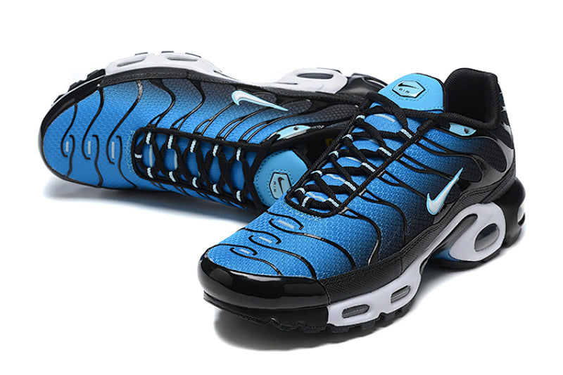 Nike Air Max TN Plus 8909-815 — Sneakers Homme Tailles 36-47