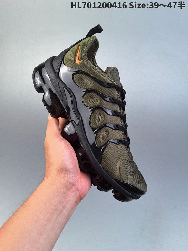 Air Vapormax Plus Betrue TN EUR SIZE: