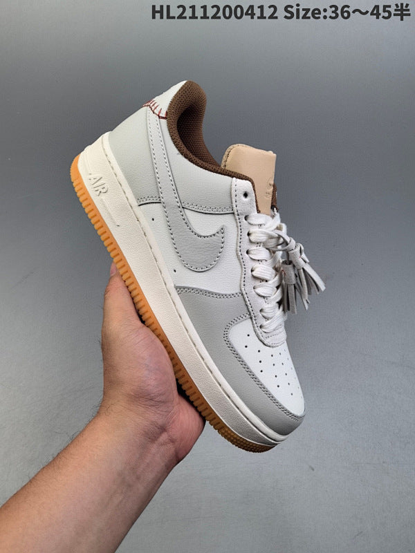 Air Force 1 '07 Low HF5697