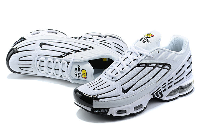 Nike Air Max TN Plus — Sneakers Homme