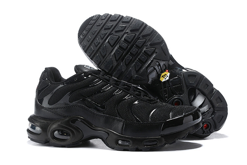 Nike Air Max TN Plus — Sneakers Homme