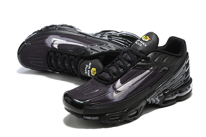 Nike Air Max TN Plus — Sneakers Homme