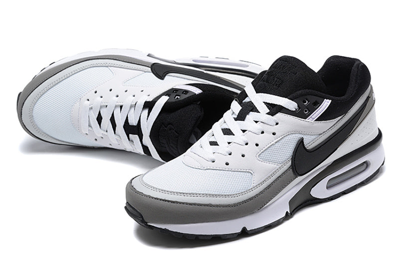 Air Max BW AIR MAX90 40-46