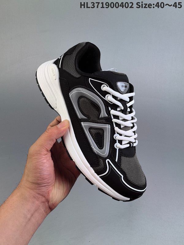 Sport Casual
