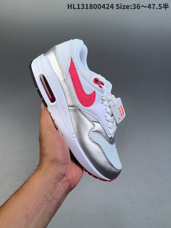 Air Max 1‘86 MAX 87 Rétro Chaussure Running HF7746 100
