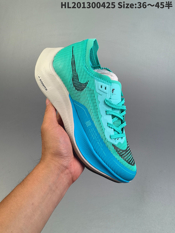 ZoomX Vaporfly Next%2 Chaussure Running Vaporweave 36-45 11