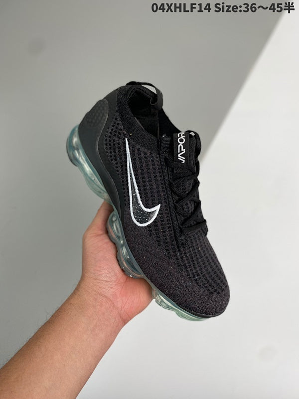 Air Vapormax 2021 Flyknit Casual