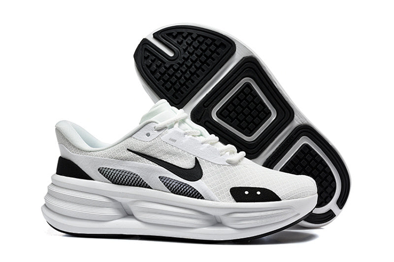 Comfort Ride EasyOn Access Confort Chaussure Running :IF4997-300 999-1 EUR