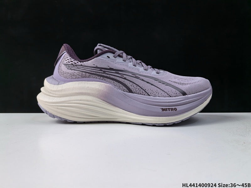 MagMax NITRO Confort Antidérapant Low Casual Chaussure Running :310089-07