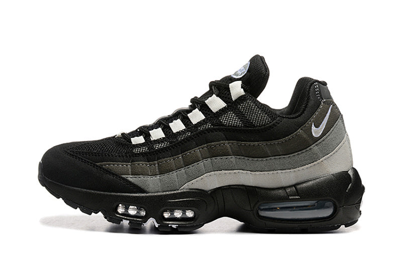 AIR MAX 95 1895-384