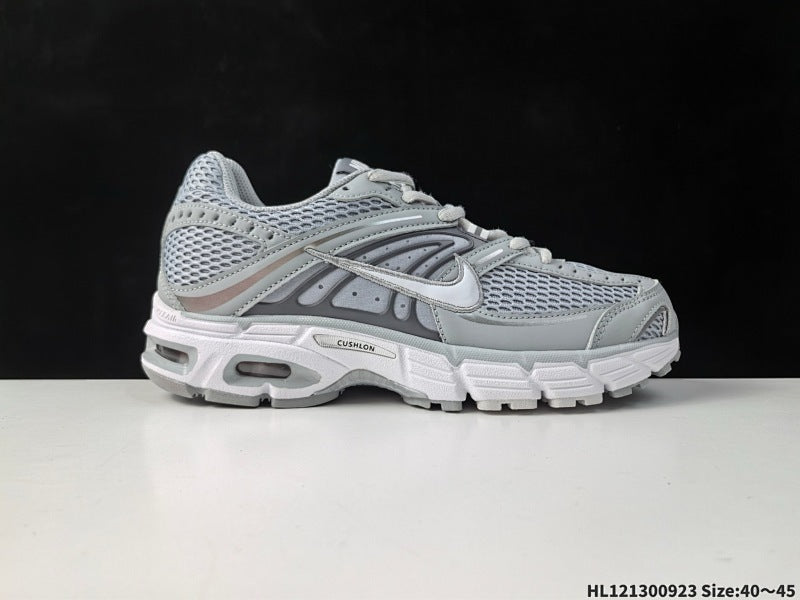 Air Max Moto 2K Polyvalent Confort Low Chaussure Running