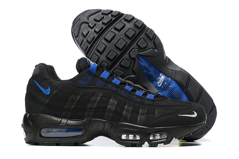 Air Max 95 1895-320