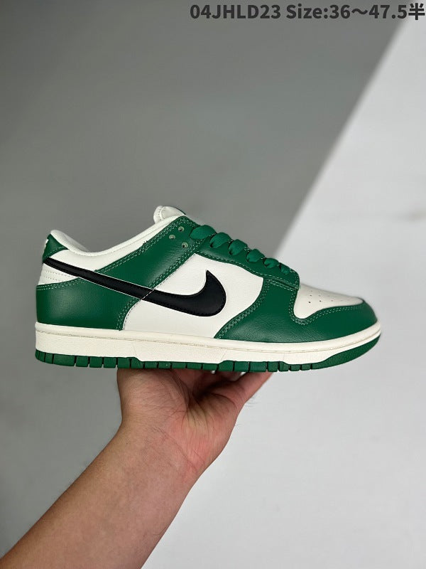 Nk Dunk SB Low DR9654-100