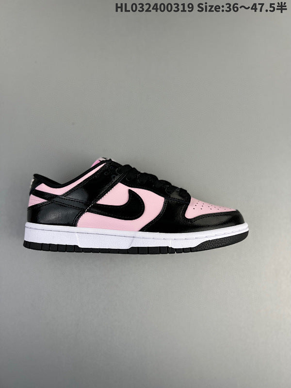 Nk Dunk SB Low DJ9955-600