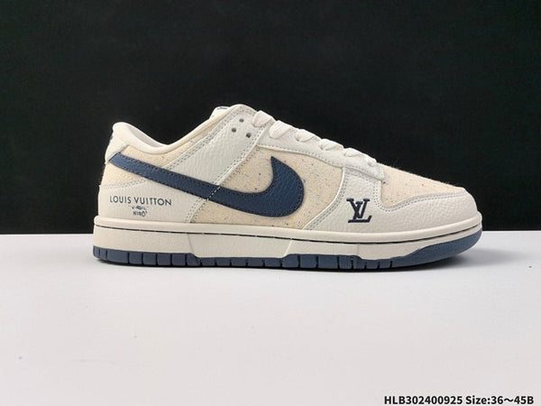 Dunk Low Retro ‘DIY ’ Low Casual Sport Chaussure Skateboard sb Série :SC0601 478