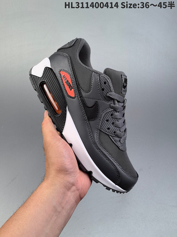 Air Max 90 Classique Rétro