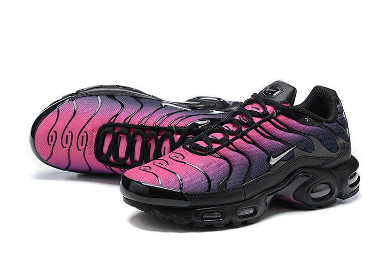 Nike Air Max TN Plus 8909-535 — Sneakers Homme Tailles 36-47