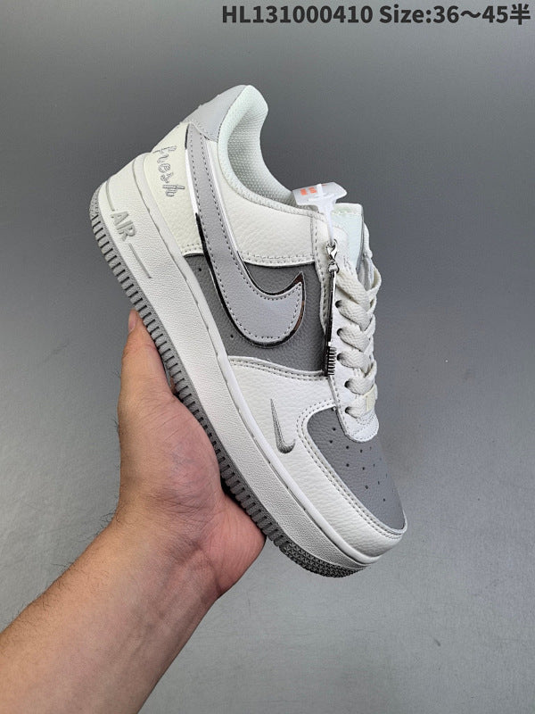 Air Force 1 Low Low Polyvalent Casual Sport Chaussure Skateboard DD8959-100 EUR