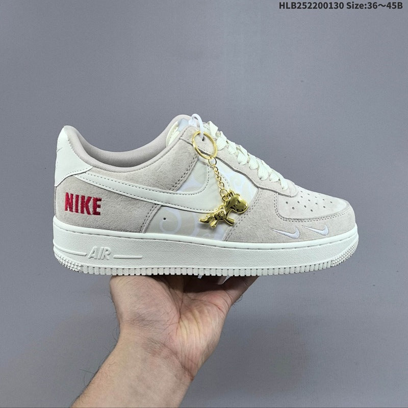 Air Force 1 Low KAWS Collaboration SY1388 034