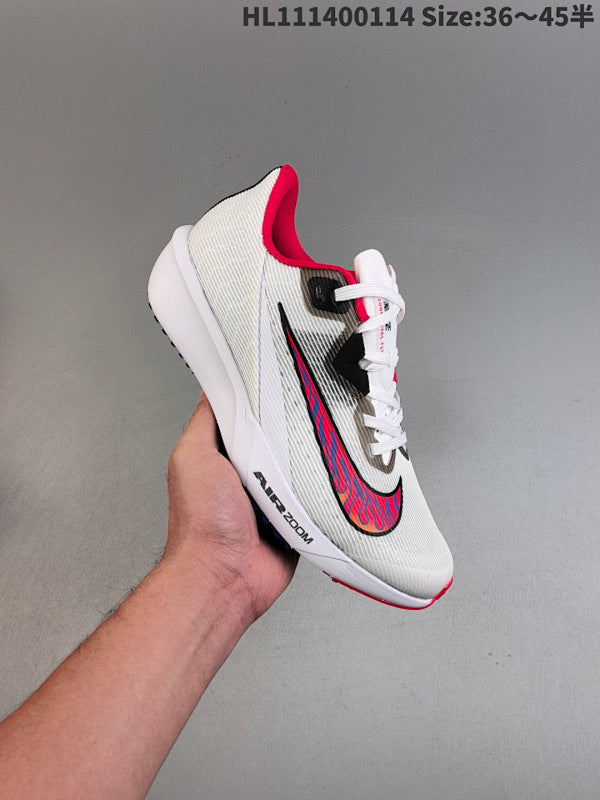 AIR ZOOM RIVAL FLY 4 Chaussure Running HQ3512-100