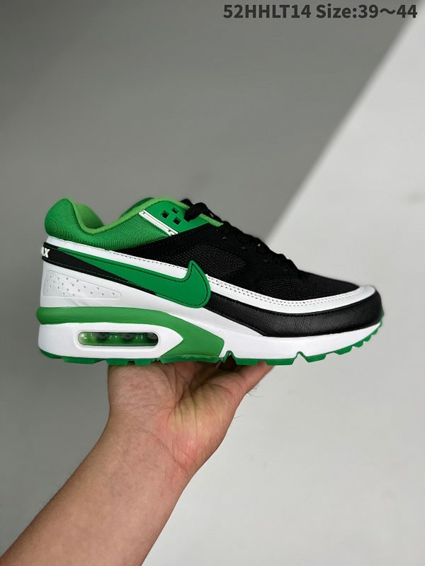 Air Max BW AIR MAX90 Sport Chaussure Running