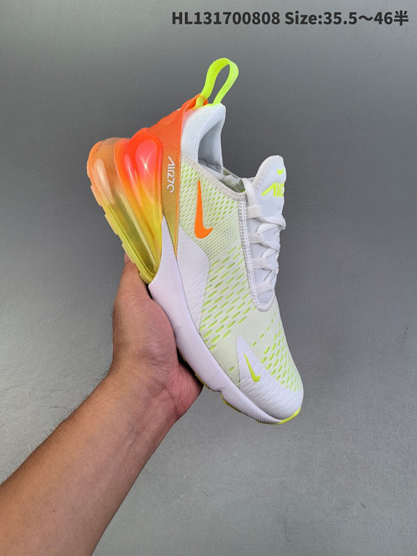 Air Max 270 Casual Sport CN7077