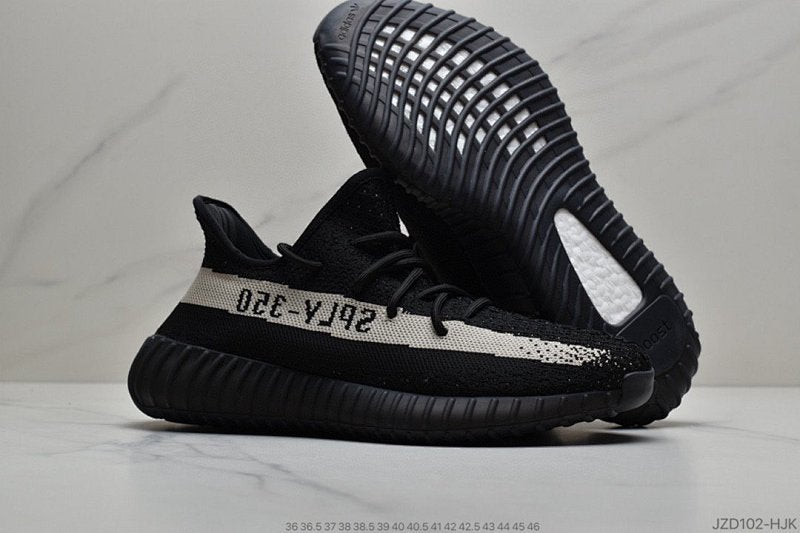 ✅ Yeezy 350 Boost V2 1.0 ‼ FY2903 36