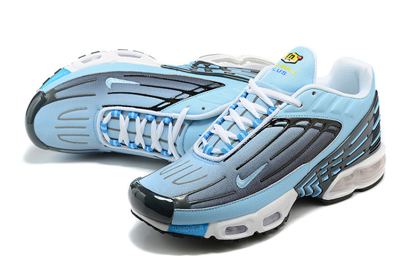 Nike Air Max TN Plus — Sneakers Homme