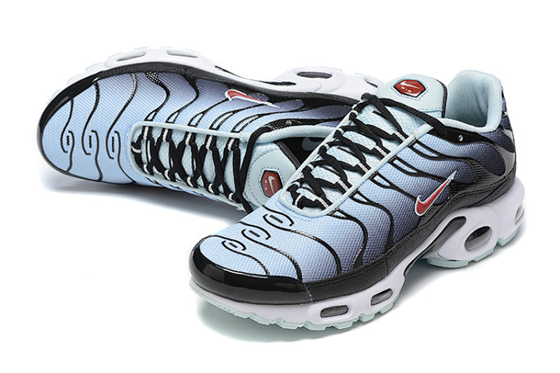 Nike Air Max TN Plus — Sneakers Homme