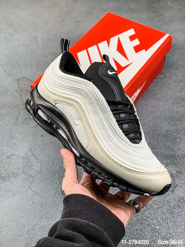 97