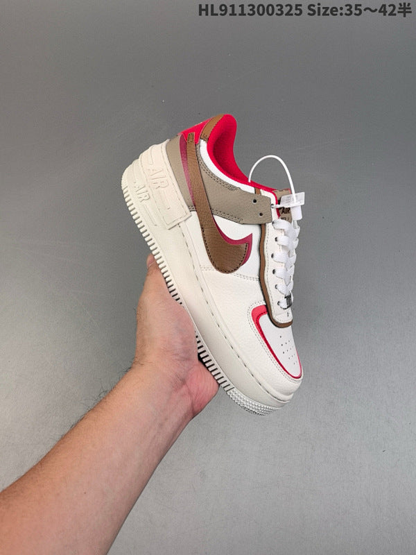 WMNS Air Force 1 Shadow :HQ3400-030