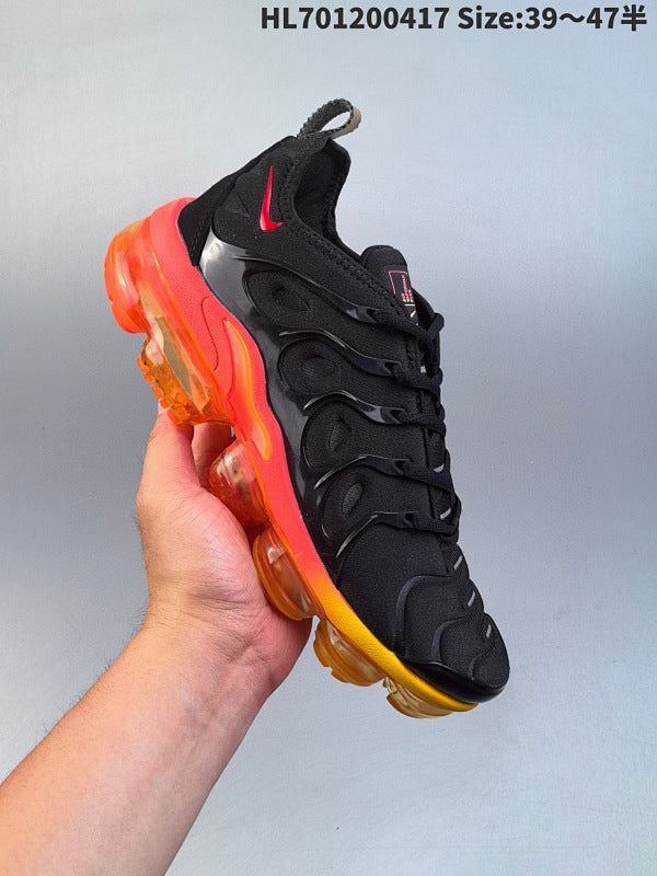 Air Vapormax Plus Polyvalent Casual Sport
