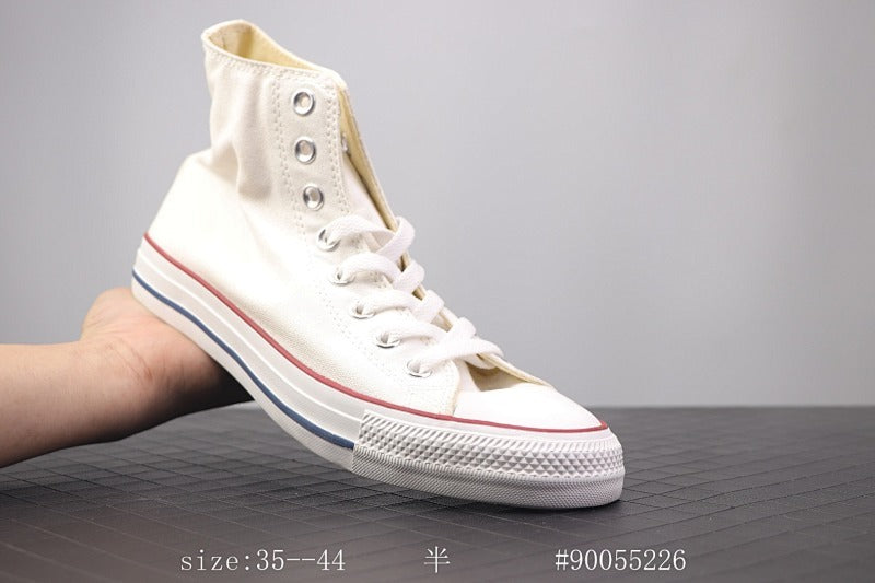 CONVS * Polyvalent Antidérapant High Casual ID 90055226