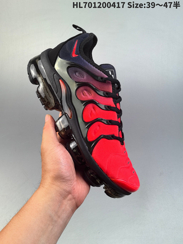 Air Vapormax Plus Polyvalent Casual Sport