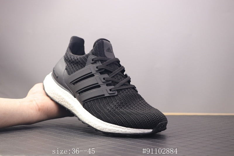 Ultra Boost boost UB4.0 BOOT ID 91102884