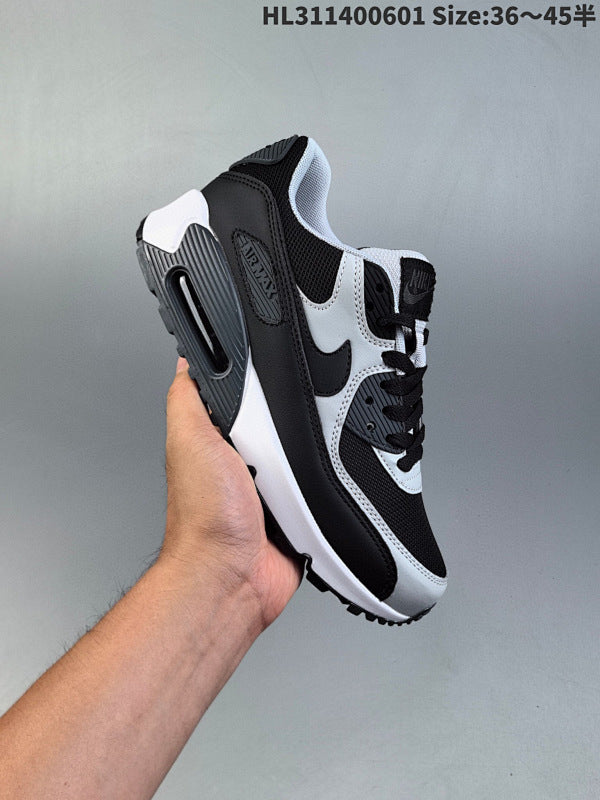 Air Max 90 Rétro Casual Sport Air Max 90 DQ8974