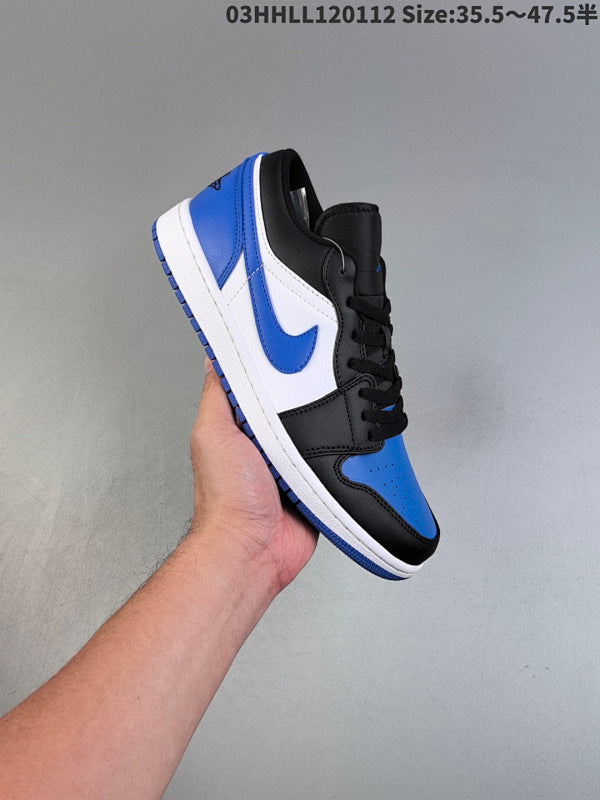 Air Jordan 1 Low Low AJ1 1 aj1 1