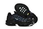 Nike Air Max TN Enfant 8909-765 — Chaussures Kids Tailles 28-37 — image 1
