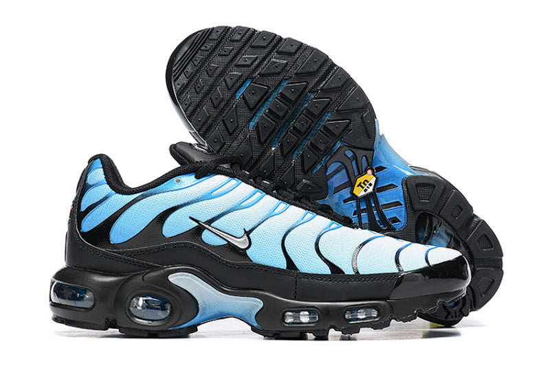 Nike Air Max TN Plus 8909-A132 — Sneakers Homme Tailles 36-47