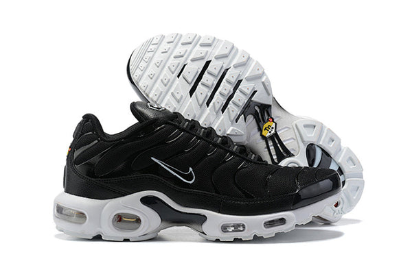 Nike Air Max TN Plus 8909-303 — Sneakers Homme Tailles 36-47