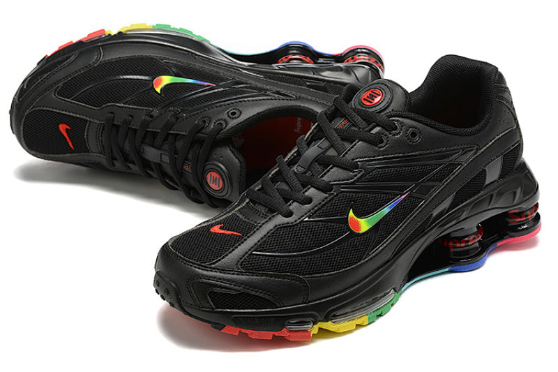 Shox Ride 2 40-46